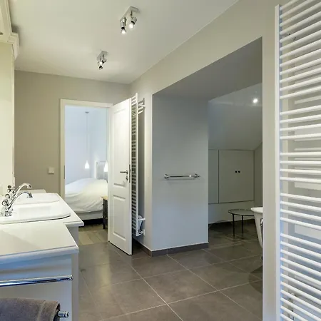 Authentic Mill For Groups, Cleaning Included Casa vacanze