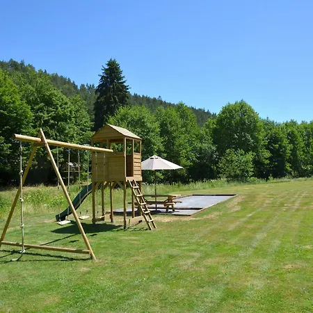 Casa vacanze Authentic Mill For Groups, Cleaning Included