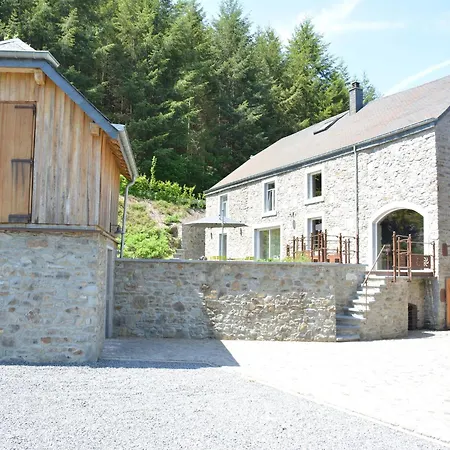 Authentic Mill For Groups, Cleaning Included Casa vacanze
