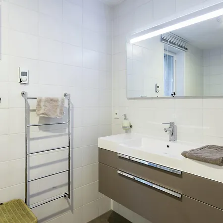 Casa vacanze Authentic Mill For Groups, Cleaning Included *