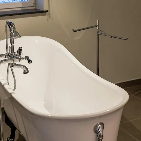 Casa vacanze Authentic Mill For Groups, Cleaning Included Vencimont